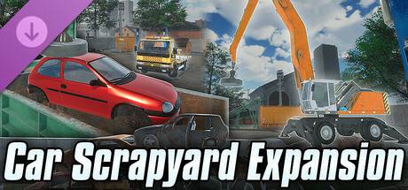 My-Recycling-Center-Car-Scrapyard-Expansion.jpg