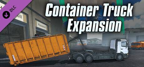 My-Recycling-Center-Container-Truck-Expansion.jpg