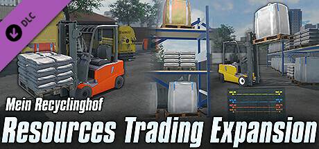 My-Recycling-Center-Resources-Trading-Expansion.jpg