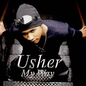 my-way-usher-raymondksj2k.jpg