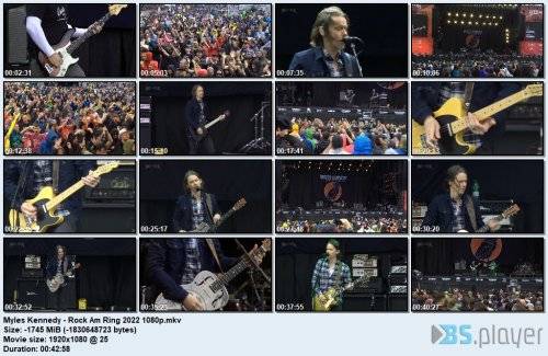 myles-kennedy-rock-am-ring-2022-1080p_idx.jpg