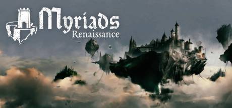 myriadsrenaissance1rd03.jpg