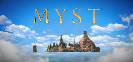 Myst.jpg