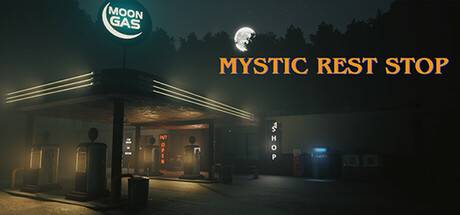 Mystic-Rest-Stop.jpg