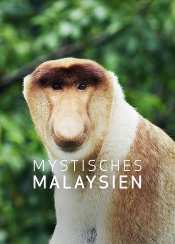 mystisches-malaysienapjdv.jpg