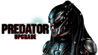 n-12-Predator-Upgrade-2018-4-K-10-Bit-HDR-clearart.png