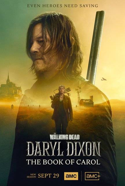 n-the-book-of-carol-season-2-norman-reedus-key-art.jpg