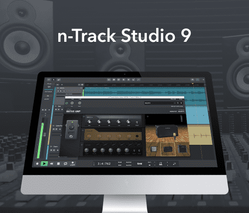 n-track9_imac-studio_0rj3j.png