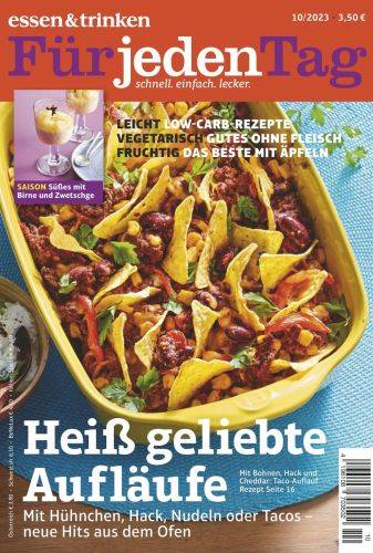 n-Trinken-F-r-jeden-Tag-Magazin-Oktober-No-10-2023.jpg