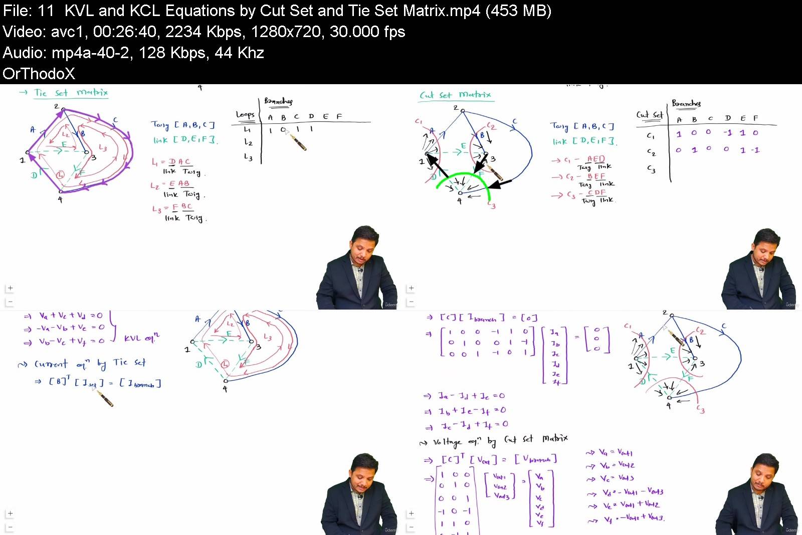 nalysis__network_theory-base_of_electrical_circuit.jpg