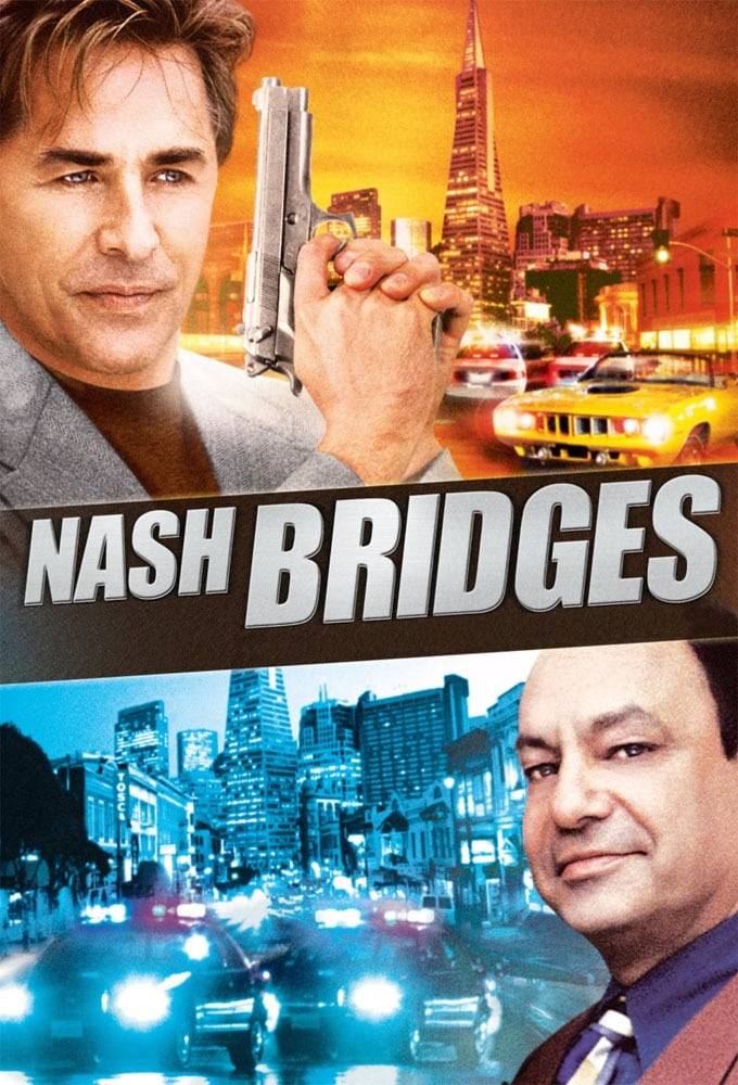 Nash.Bridges.1996.S01E01.Uncut.GERMAN.DL.MP3.1080p.HEVC-iND.jpg