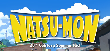 Natsu-Mon-20th-Century-Summer-Kid.jpg