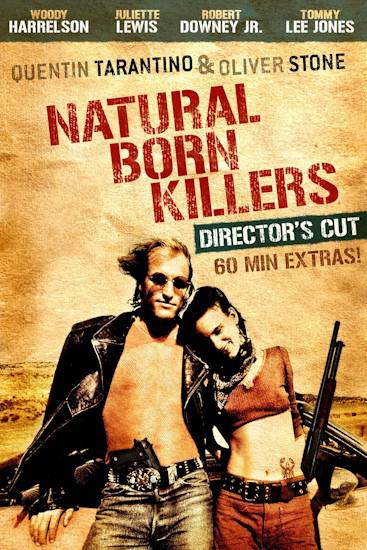 Natural-Born-Killers.jpg