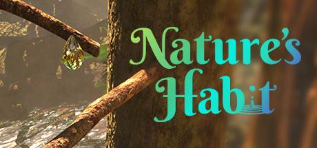 natures.habit-darksid4xkyd.jpg