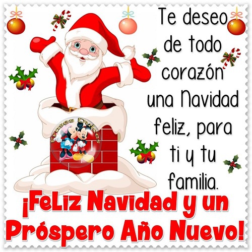 navidad_11874kdh.jpg