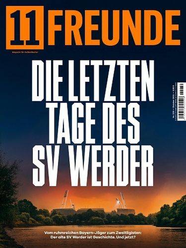 nde-Magazin-f-r-Fu-ball-Kultur-No-239-Oktober-2021.jpg