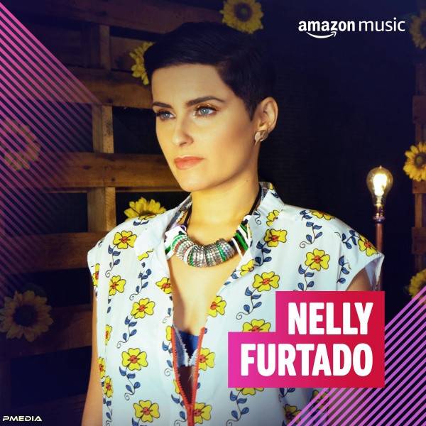 Nelly-Furtado.jpg