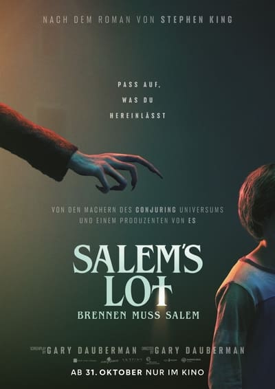 nen-muss-salem-2024-german-dl-1080p-web-h264-wayne.jpg