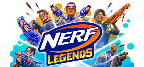 nerflegendswhjtj.jpg