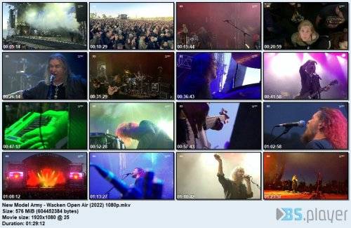 new-model-army-wacken-open-air-2022-1080p_idx.jpg