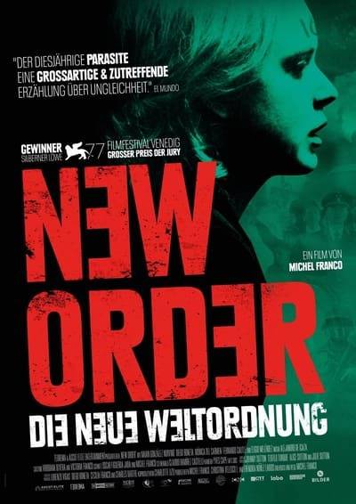 new.order.die.neue.we79jx1.jpg