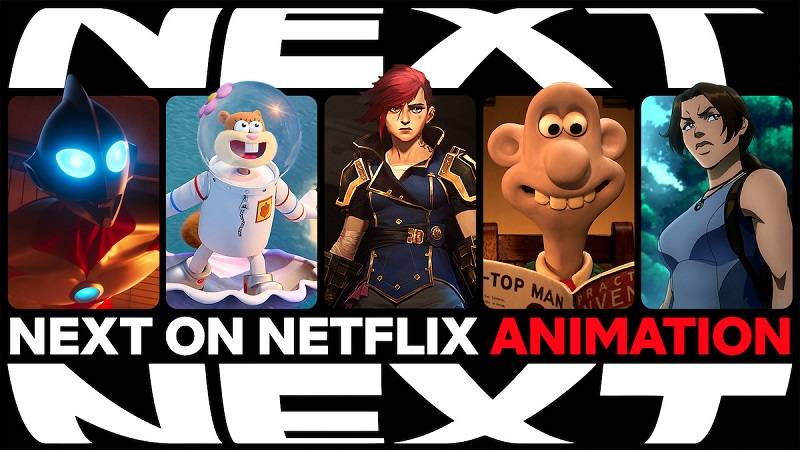 next on Netflix next gen.jpg