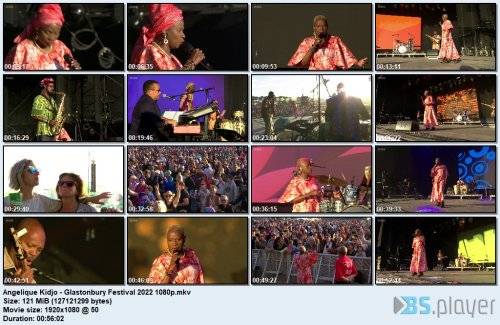 ngelique-kidjo-glastonbury-festival-2022-1080p_idx.jpg