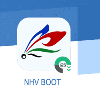 nhv-boot78dsd.png