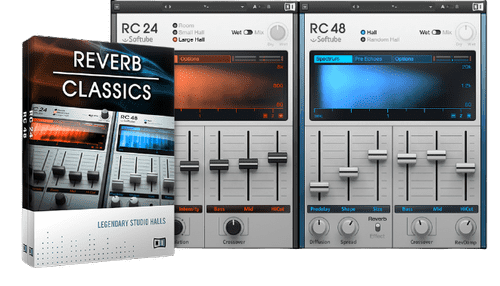 ni_reverb_classic2xndubjij.png