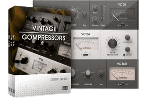 ni_vintage_compressorimjdv.png