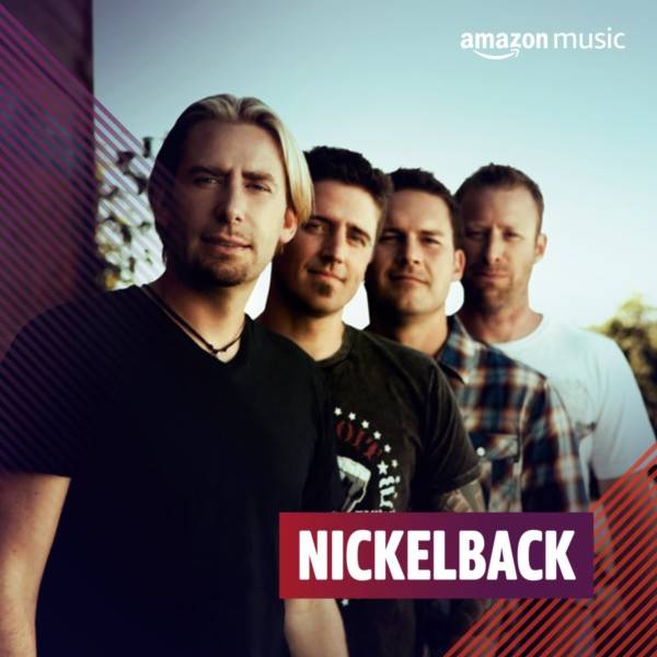 Nickelback0be45613ef4a24e2.jpg