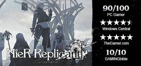 nier.replicant.ver.1.tekdr.jpg