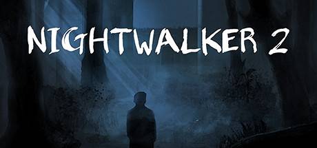 nightwalker2j9k54.jpg