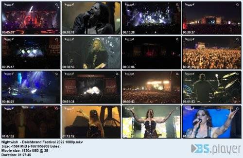 nightwish-deichbrand-festival-2022-1080p_idx.jpg