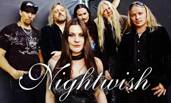 nightwish471121gjb0.jpg