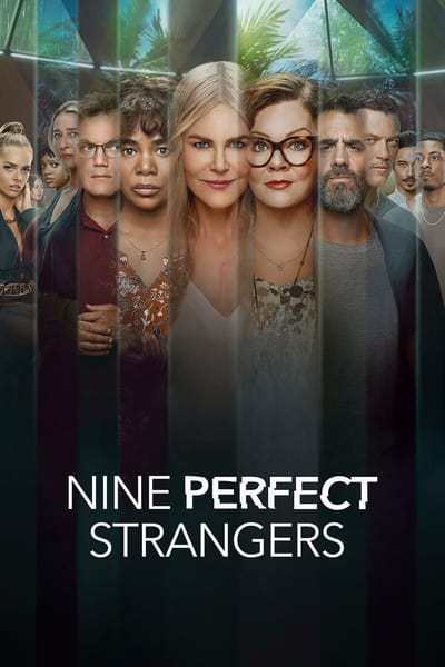 nine.perfect.strangerdvkn7.jpg