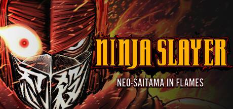 NINJA-SLAYER-NEO-SAITAMA-IN-FLAMES.jpg