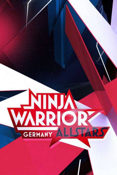 ninja.warrior.germany69jfa.jpg