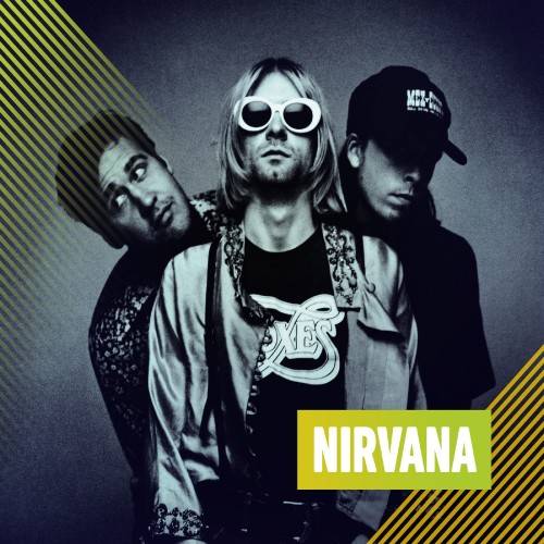 Nirvana.md.jpg