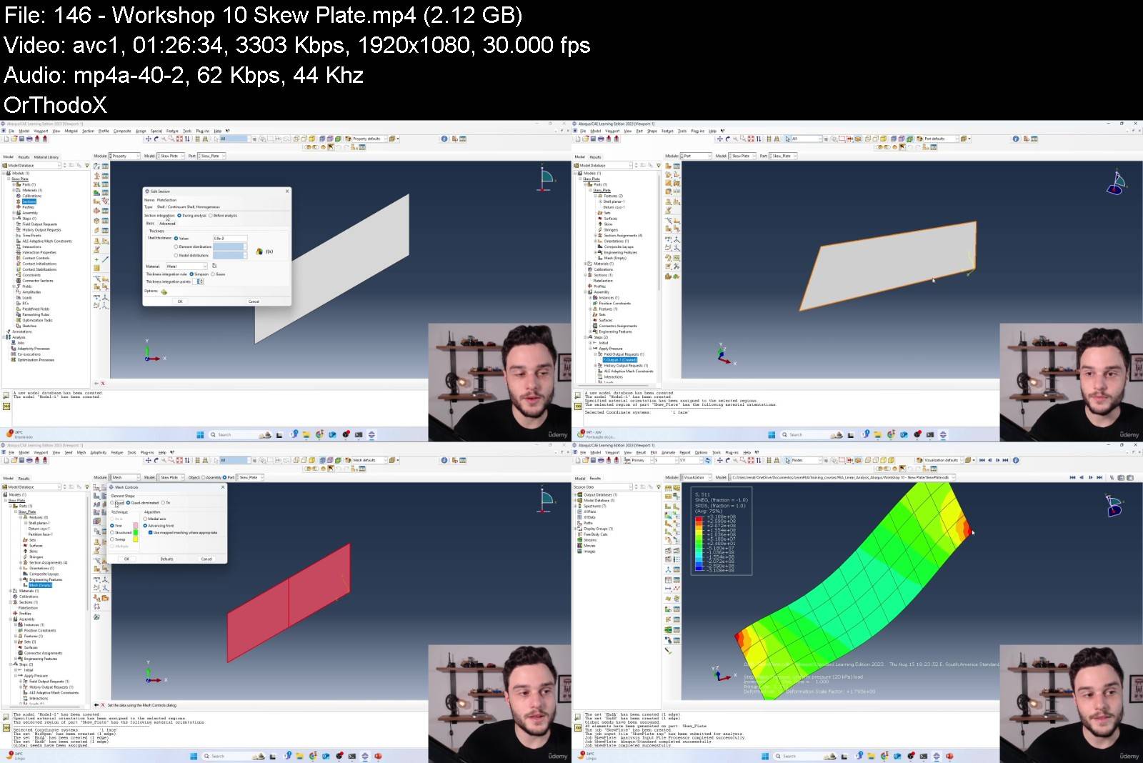 nite_element_method_for_linear_structural_analysis.jpg