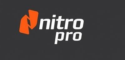 nitro-pro-portablevikjn.jpg