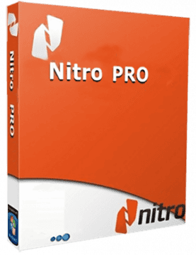 Nitro_PDF_ProEP_v14.png