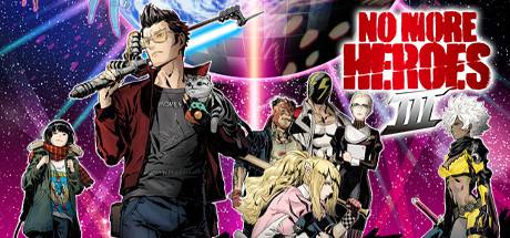 No-More-Heroes-3.jpg