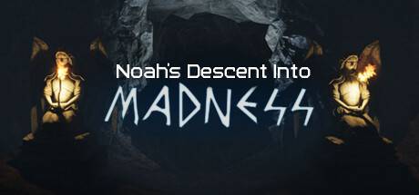 noahsdescentintomadneyrei5.jpg