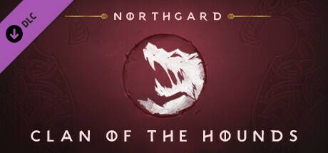 Northgard-Garm-Clan-of-the-Hounds.jpg