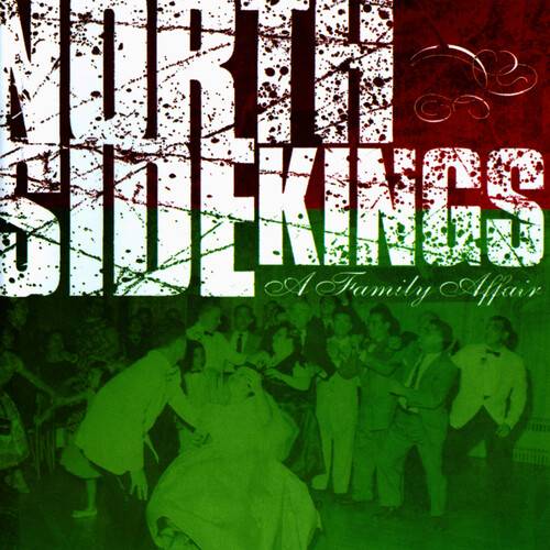 northsidekings-afamilereab.jpg