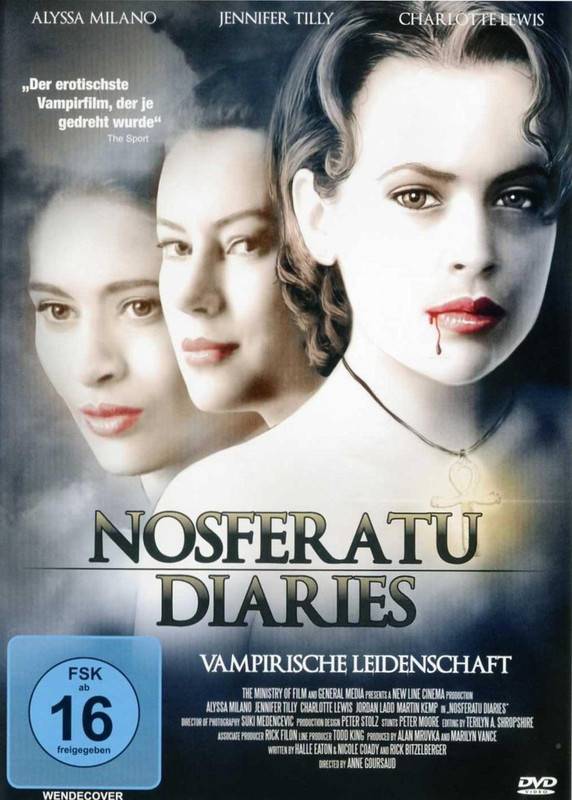 nosferatu-diaries1.jpg