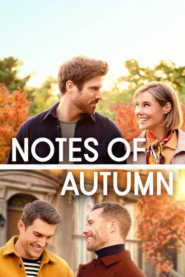 Notes-of-Autumn-Liebe-inklusive.jpg