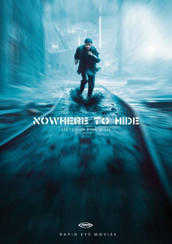 nowhere-to-hide-poster.jpg