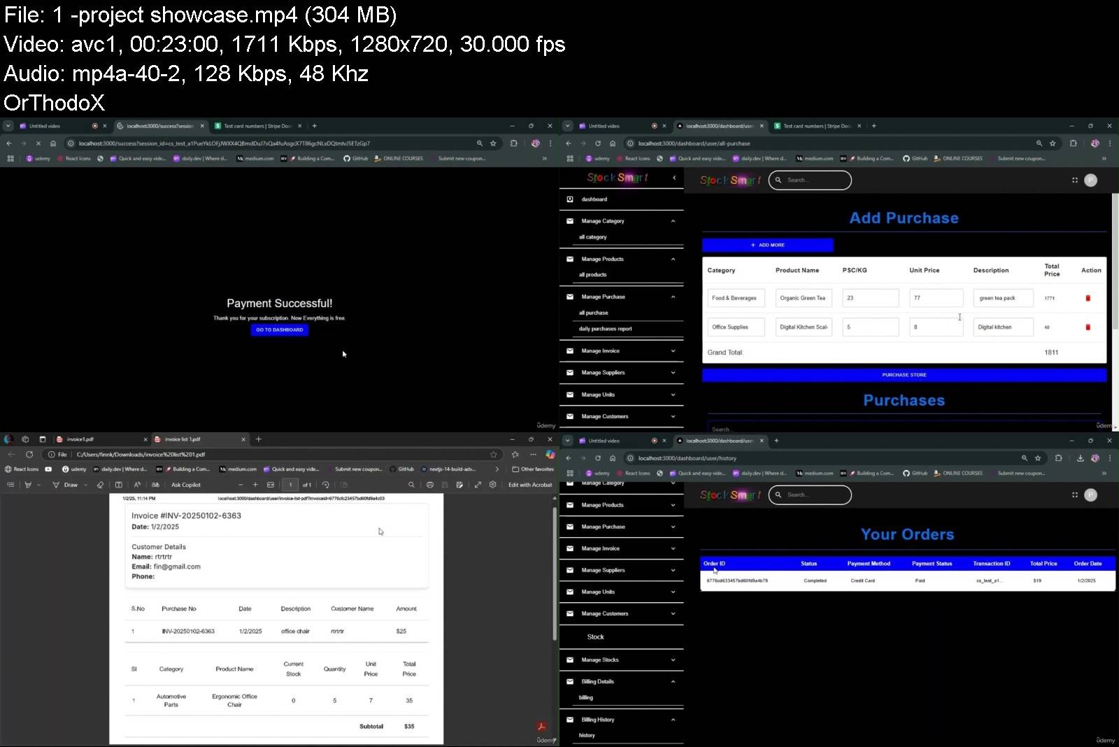 ntory_management_with_next-js__mern_stack_saas_app.jpg